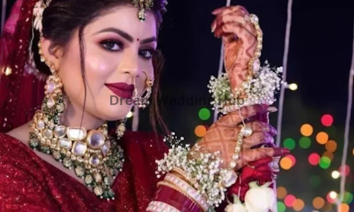 The HonestFemale Beauty Salon